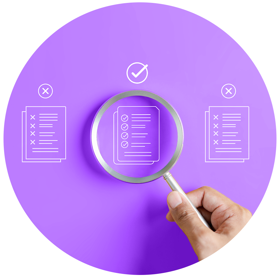 Data X-Ray is the missing layer in your data governance stack