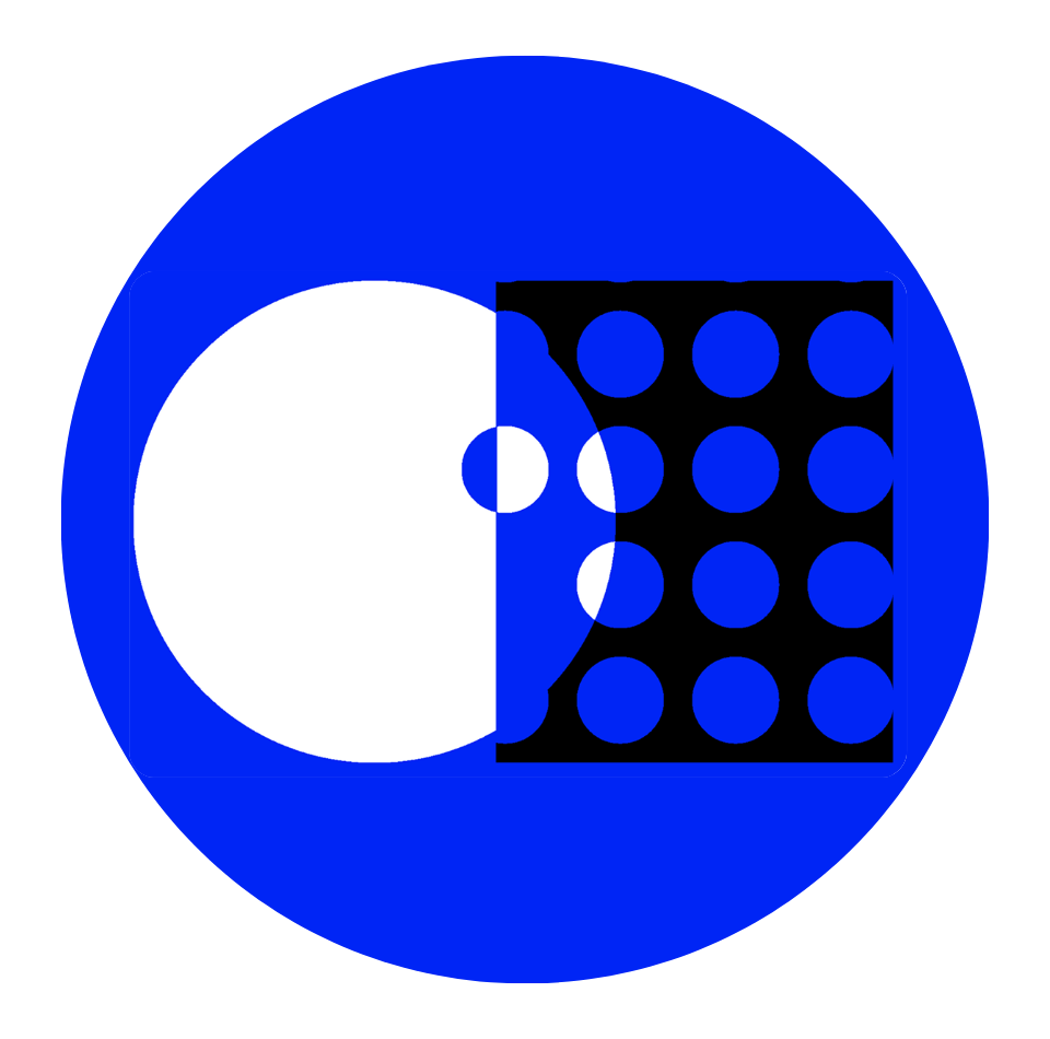 AI-ready unstructured data