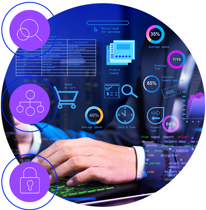 What is Unstructured Data Discovery