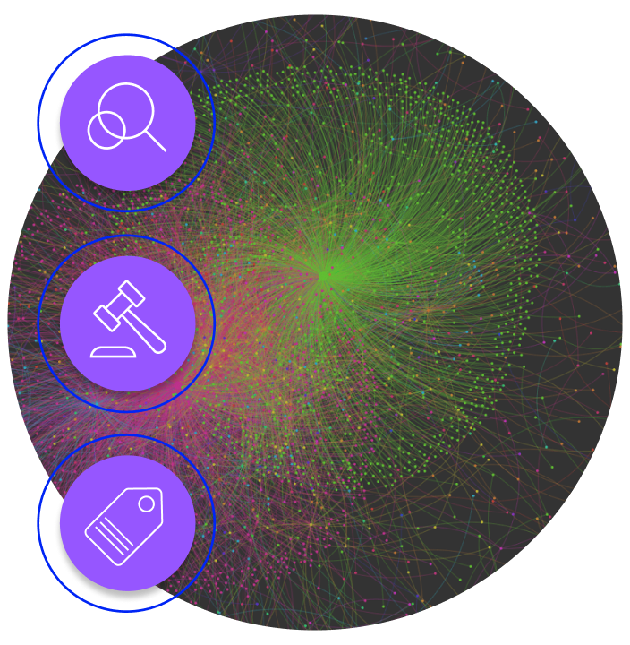 Building Safe Smart Contracts