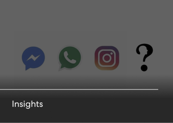 Social media under GDPR scanner