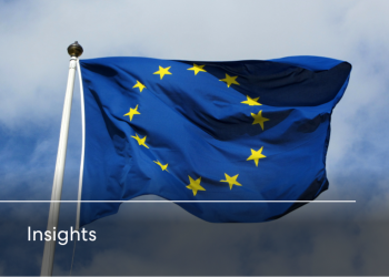 EU's GDPR compliance