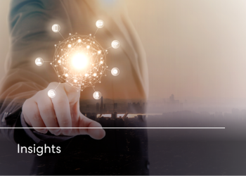 Why is unstructured data important?