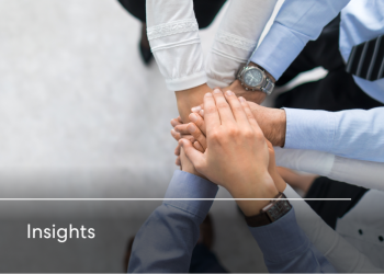 Customer Experience in a Financial Market