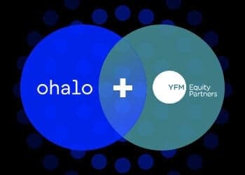 Ohalo Secures $3.5m Investment from YFM and Existing Investors to Propel Global Expansion