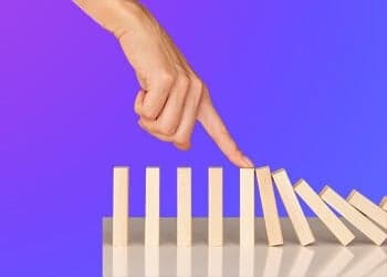Emerging Risks Lurk: Can Sensitive Data Classification Keep Up?