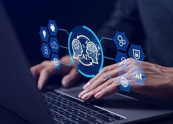 Embracing the Rise of Generative AI: Opportunities and Challenges for Businesses