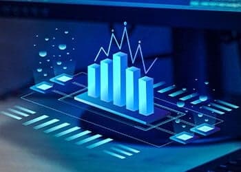 Data X-Ray sheds light on the $10.5 trillion financial data landscape.