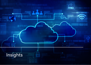 Data discovery on cloud.