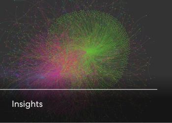 Discover and Classify Unstructured Data at Scale