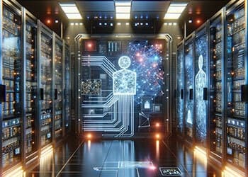 Data X-Ray: Document Classification using Generative AI and LLMs