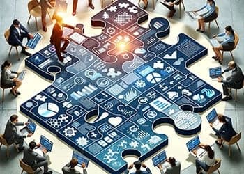 Data X-Ray: Build Metadata to Streamline AI Implementation with your Own Data