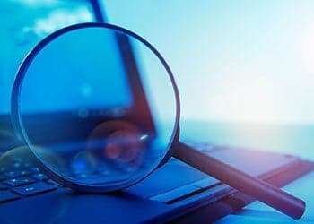 Data X-Ray Data Discovery