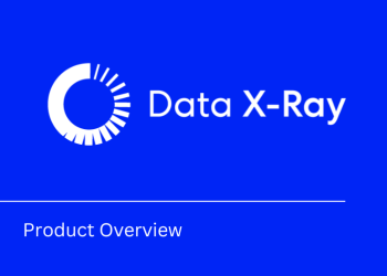 Ohalo's Data X-Ray platform