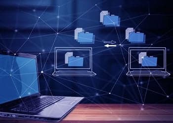 Tackle Unstructured Data