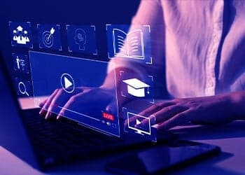 A Complete Guide to Unstructured Data