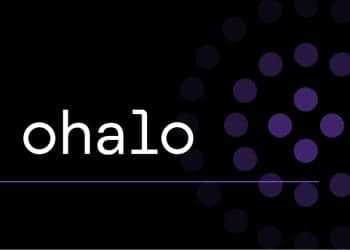 Ohalo Data Redaction