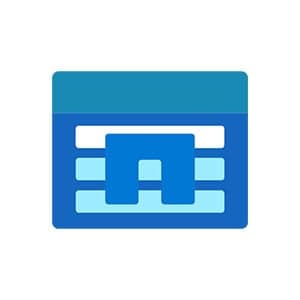 Azure NetApp Files