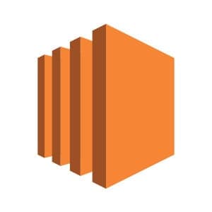 AWS EC2