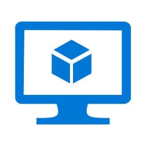 Azure Virtual Machines