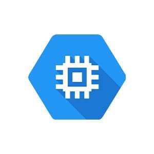 GCP Virtual Machines