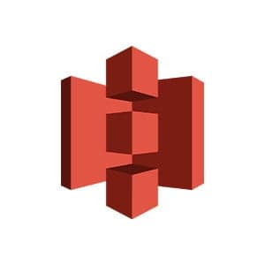 Amazon AWS S3