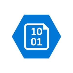 Azure Blob Storage