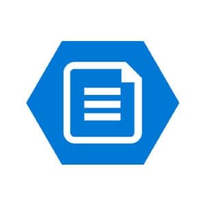 Azure File Shares
