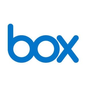Box