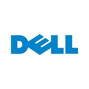 Dell NAS