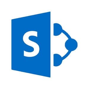 SharePoint Online