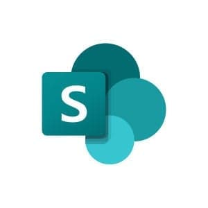 SharePoint 2016/2019