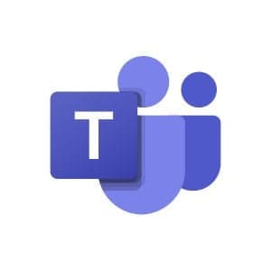 Microsoft Teams