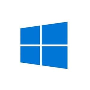 Microsoft Windows Server 2016