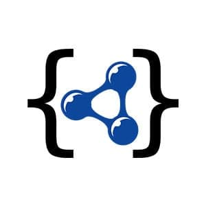 JSONL streaming data