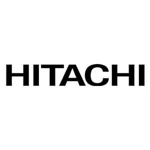 Hitachi