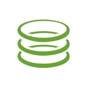 Nasuni