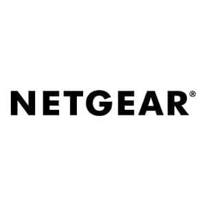 NETGEAR ReadyNAS
