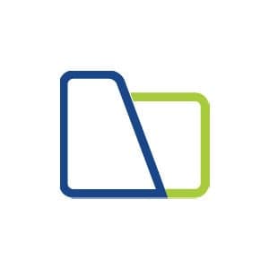 Nutanix Files