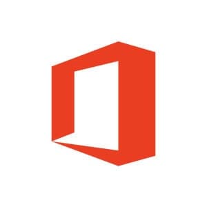 Microsoft Office 365