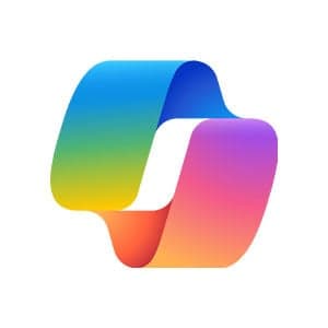 Microsoft 365 Copilot
