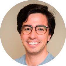 Kyle DuPont, Co-Founder and CEO