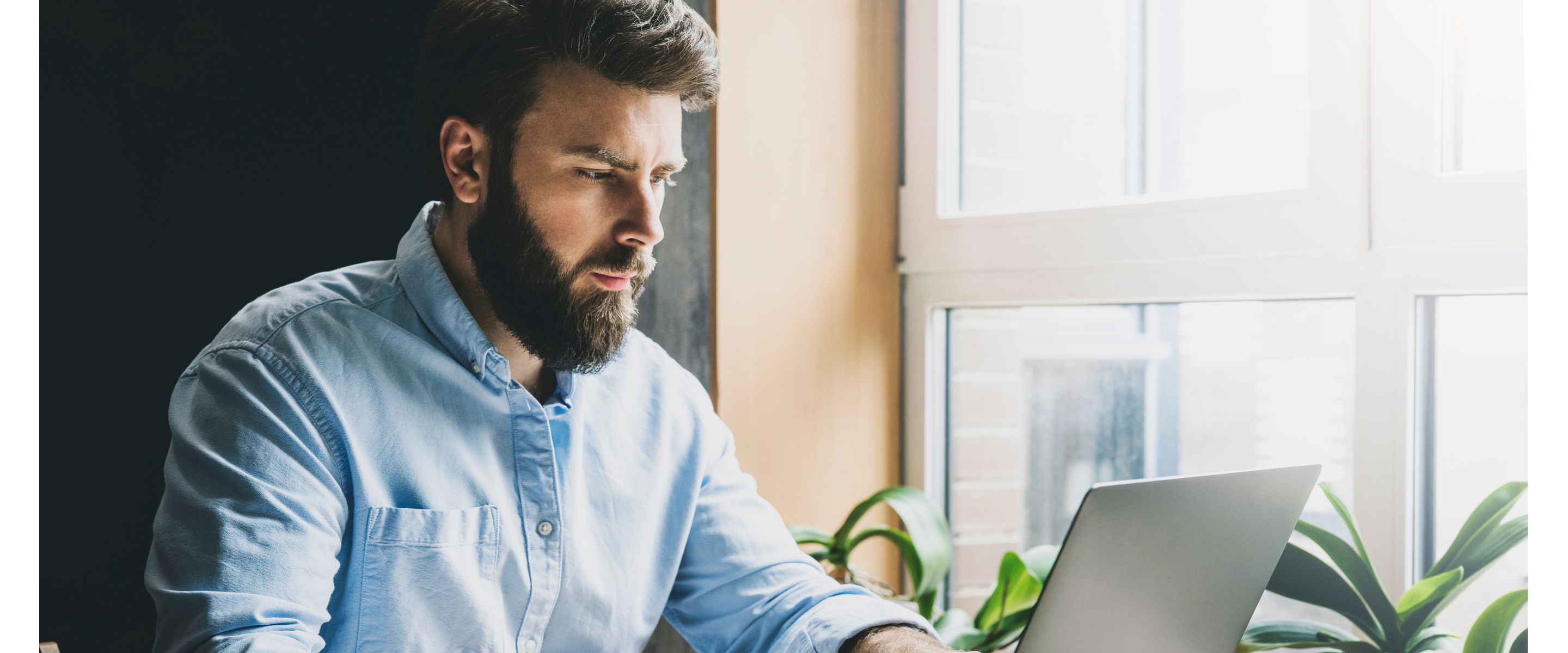 IT specialists use Data X-Ray for enterprise-wide data discovery and accurate data classification