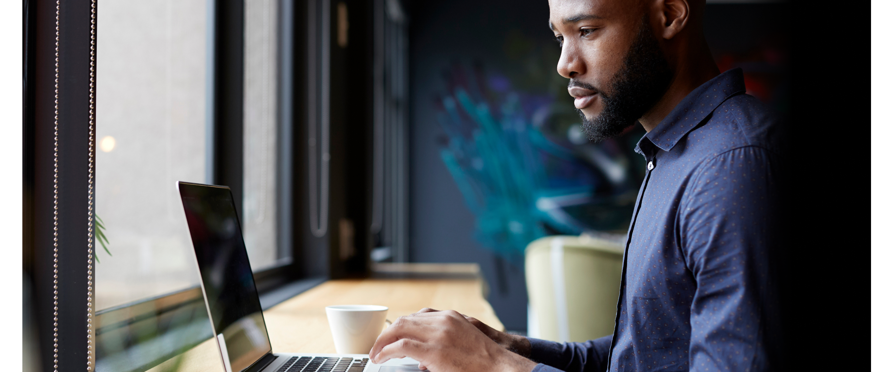 Privacy officers use Data X-Ray to meet unstructured data compliance obligations