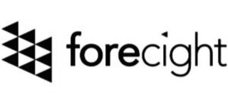 Forecight partners with Ohalo Data X-Ray