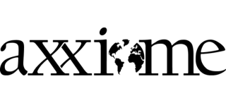 Axxiome partners with Ohalo Data X-Ray