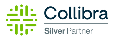 Collibra partners with Ohalo Data X-Ray