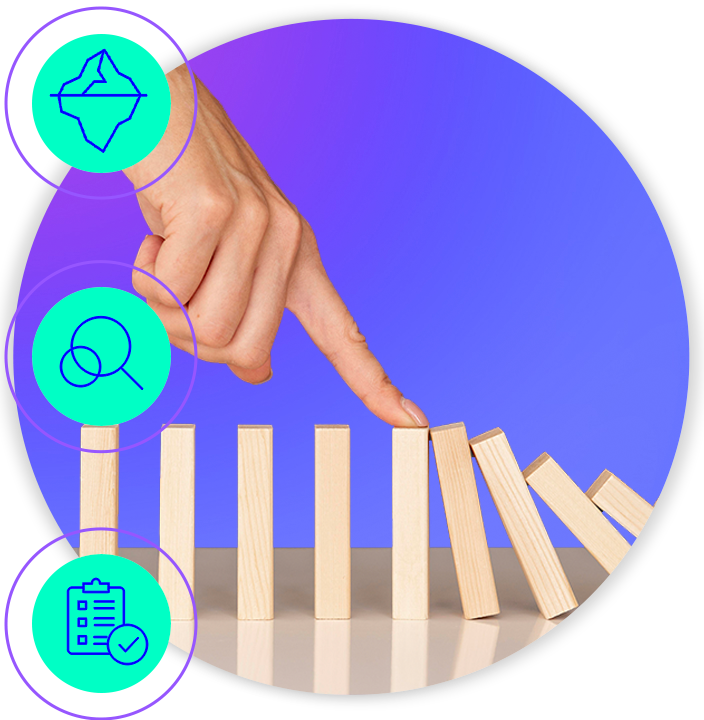 Sensitive Data Classification