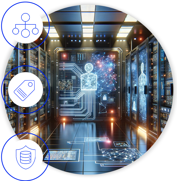 Document Classification with Generative AI and LLMs