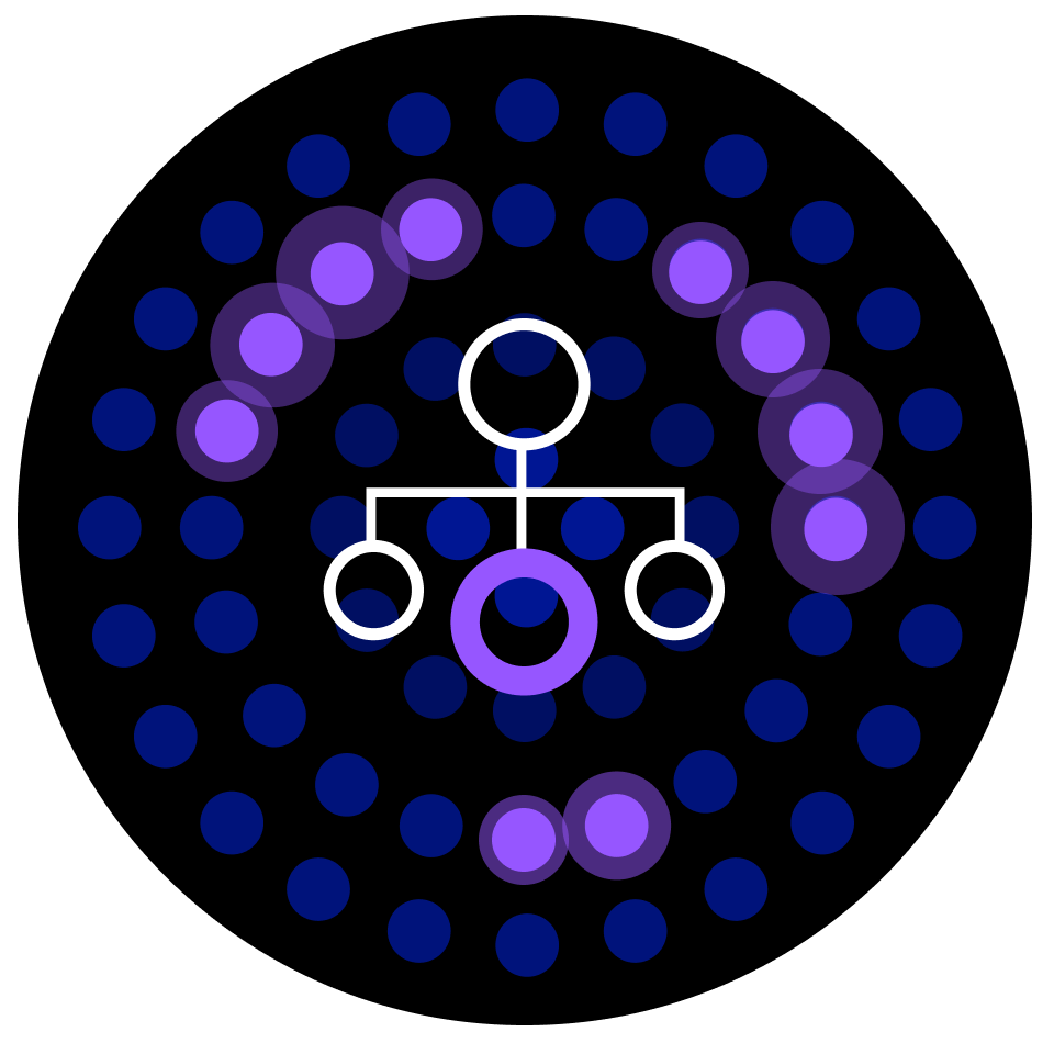 Metadata-Enriched Classification via Data X-Ray